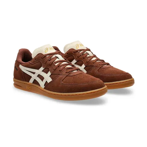 Skyhand OG - Asics - Modalova