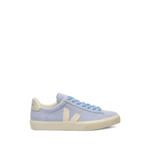 Campo Suede - Veja - Modalova