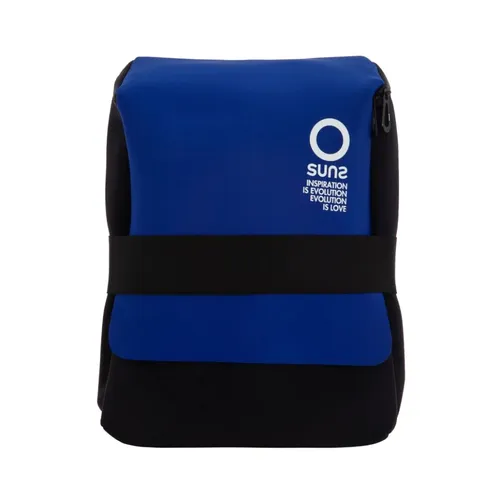 Stylish Backpack - Suns - Modalova