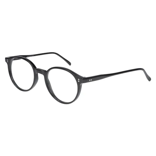 Panto/N Optical Frame - Kador - Modalova