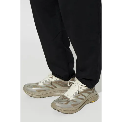 Mafate Speed 4 Lite - Hoka One One - Modalova