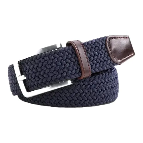 Belt - Meyer - Modalova