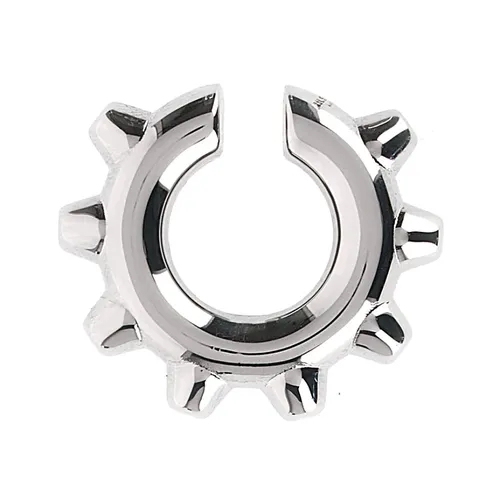 Earcuff 733 - Jil Sander - Modalova