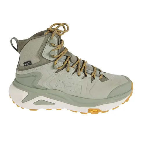 Kaha 3 GTX - Hoka One One - Modalova