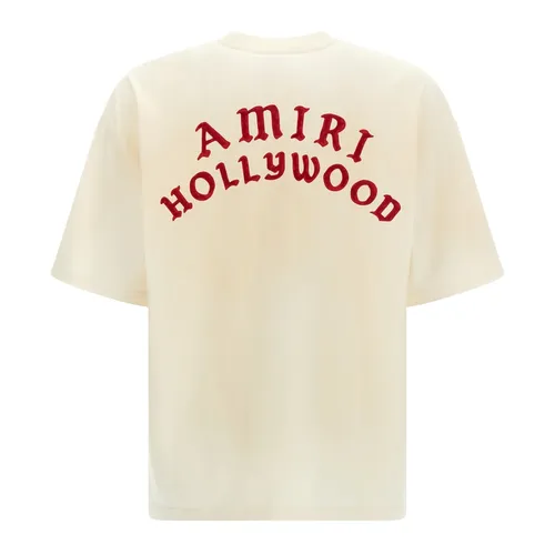 T-Shirts - Amiri - Modalova