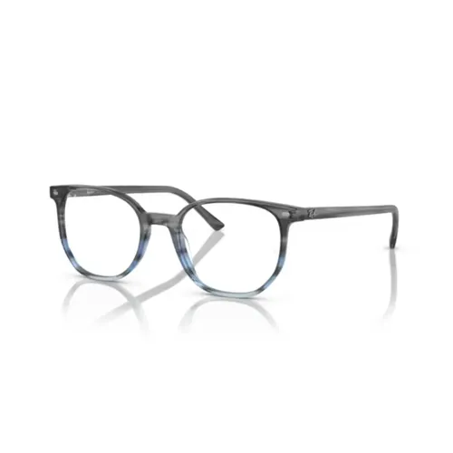 Vista - Ray-Ban - Modalova