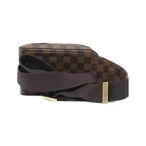 Pre-owned Shoulder Bag - Louis Vuitton Vintage - Modalova