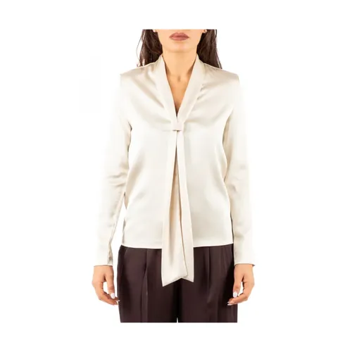 Camicia - Hanita - Modalova