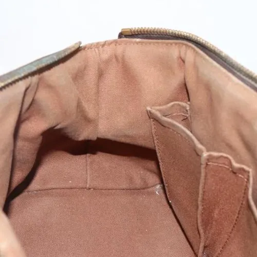 Pre-owned Hand Bag - Louis Vuitton Vintage - Modalova