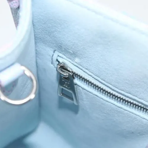 Pre-owned Leather louis-vuitton-bags - Louis Vuitton Vintage - Modalova
