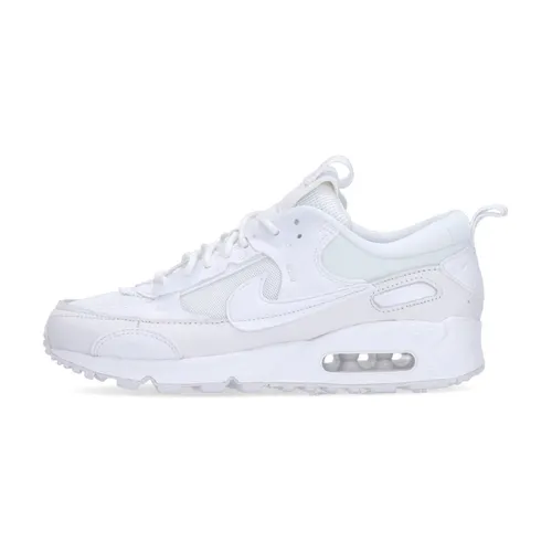 Low Sneaker Air Max 90 - Nike - Modalova