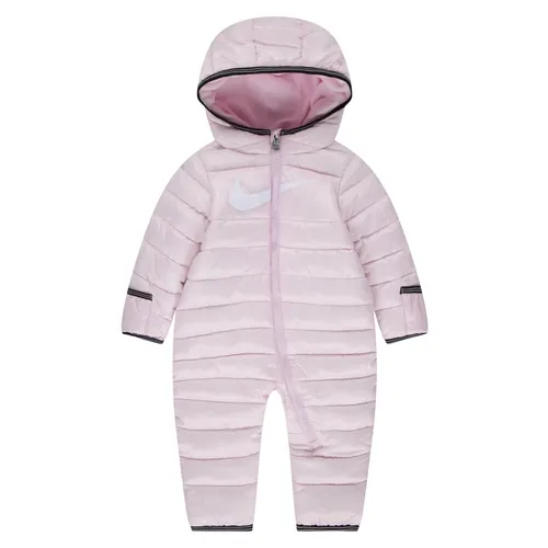 Swoosh Snowsuit - Nike - Modalova