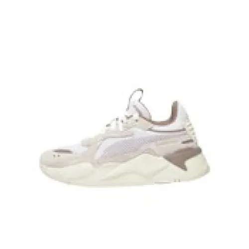 Rs-X Heritage - Puma - Modalova