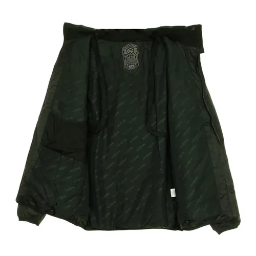 Down Jackets - Dolly Noire - Modalova