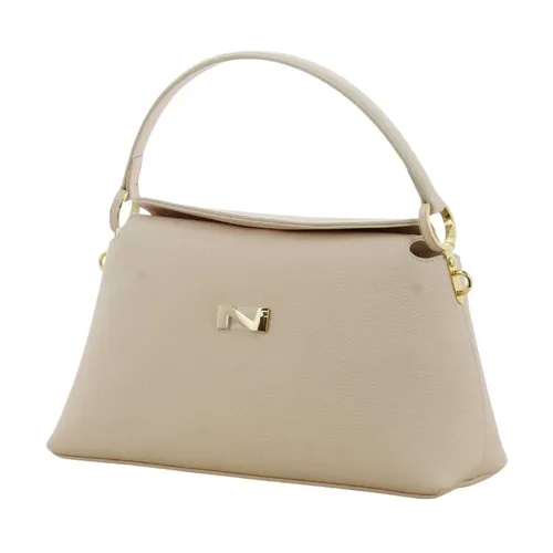 Bags - Nathan-Baume - Modalova