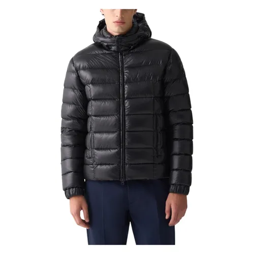 ZO Jacket - Colmar - Modalova