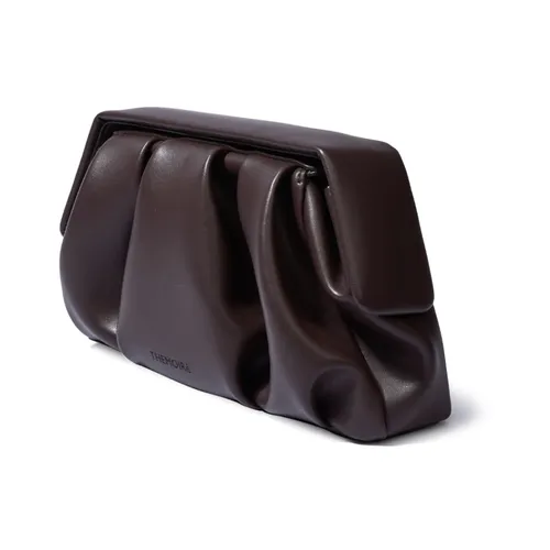 Afrodite Handbag - THEMOIRè - Modalova