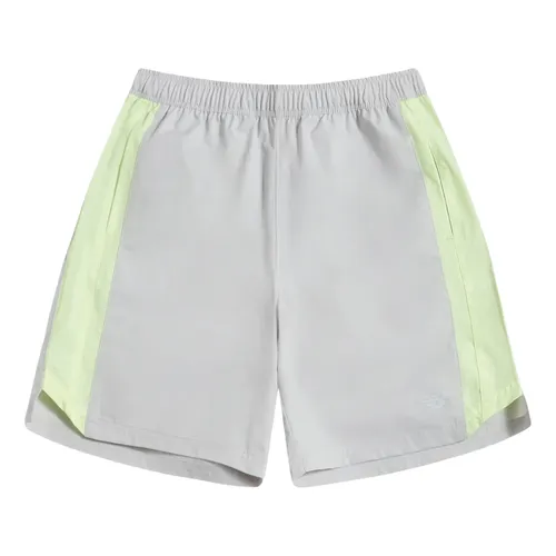 Athletic Shorts - New Balance - Modalova