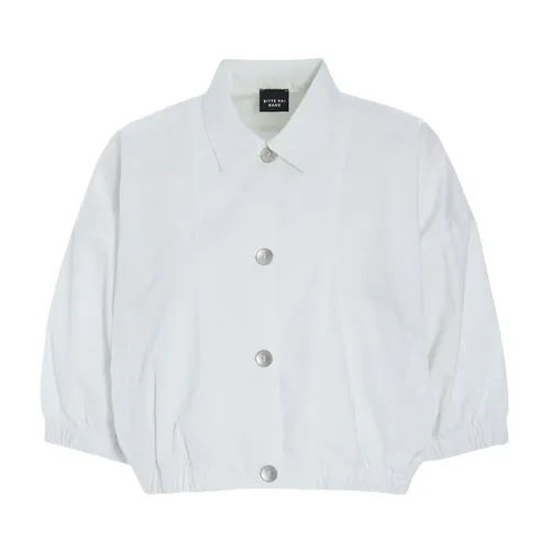 Bomber Jacket - Bitte Kai Rand - Modalova