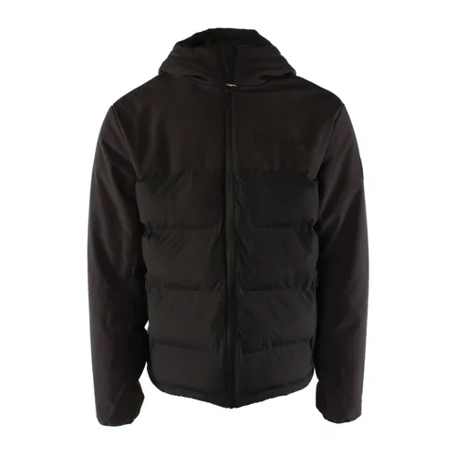 Jackets > Winter Jackets - - Calvin Klein - Modalova