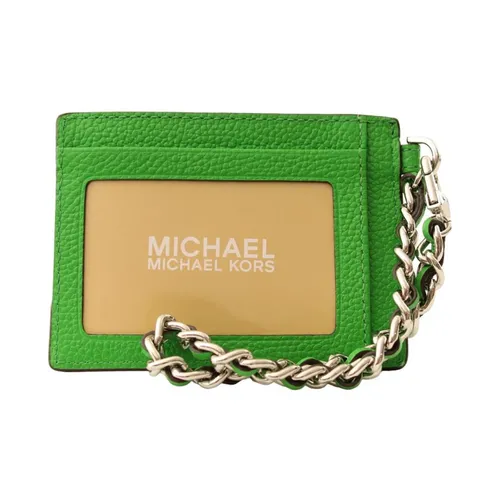 Gondim Card Holder - Michael Kors - Modalova