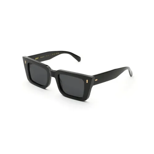 Fable Sunglasses - Gast - Modalova