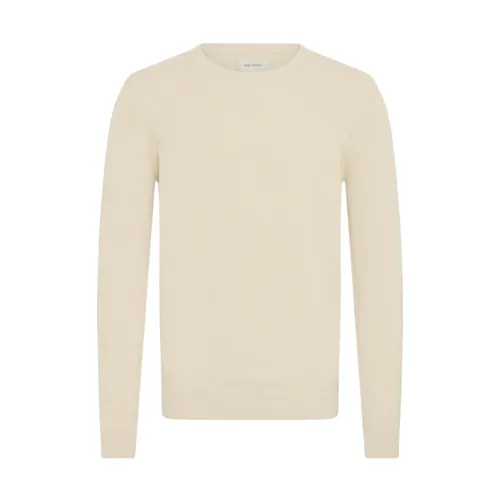 Maglia a girocollo - Blend - Modalova