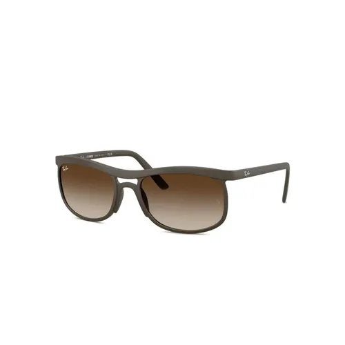 Rb4452 612413 Sunglasses - Ray-Ban - Modalova