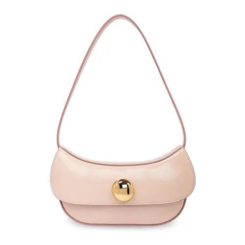 Borsa - Marni - Modalova