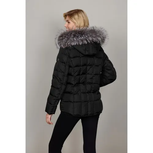 Margit Jacket - Junge - Modalova