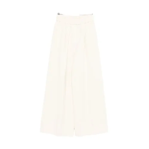 My Pants - Forte Forte - Modalova