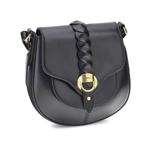 Altay Small Shoulder Bag - Isabel Marant - Modalova