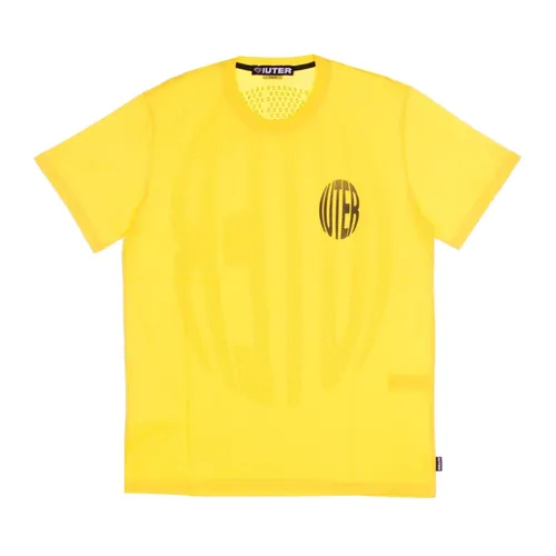 Lcd Tee - Iuter - Modalova