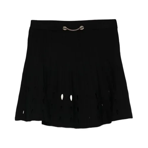 Skirt - Twinset - Modalova