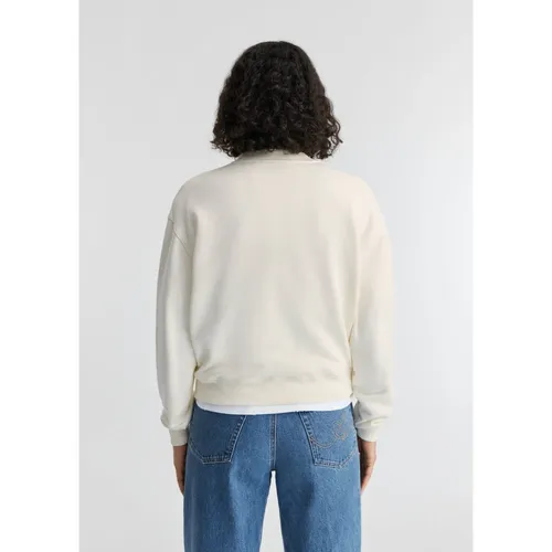 Cruz Sweatshirt - Axel Arigato - Modalova