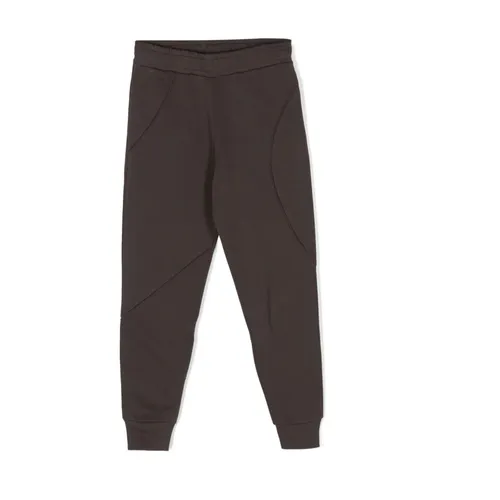 China Ting Pants - Emporio Armani - Modalova