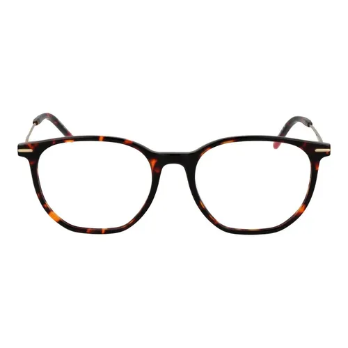 Optical Frame - Hugo - Modalova