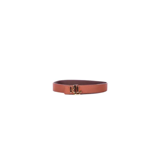 Cinturones - Ralph Lauren - Modalova
