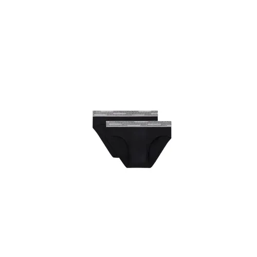 Briefs - Emporio Armani - Modalova