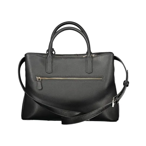 Gregoria Bag - Guess - Modalova