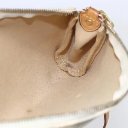 Pre-owned Mini Bag - Louis Vuitton Vintage - Modalova