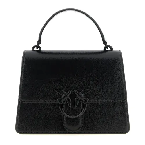 Love One Classic Light - Pinko - Modalova