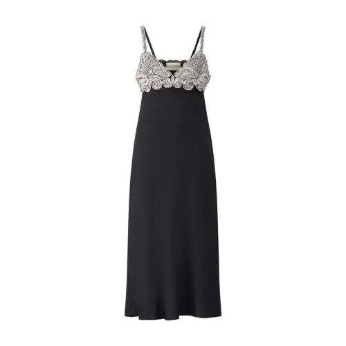 Vestidos Maxi - Valentino - Modalova