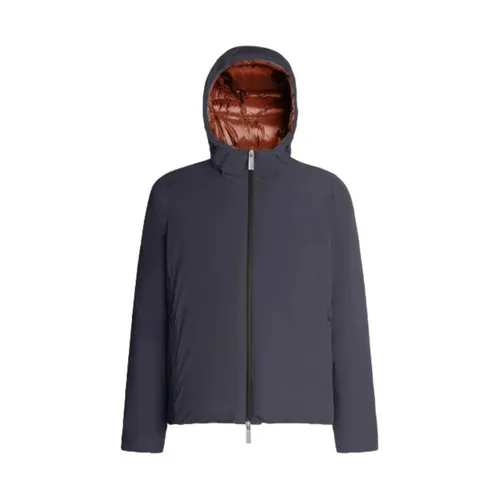 Reversible Winter Jacket - RRD - Modalova