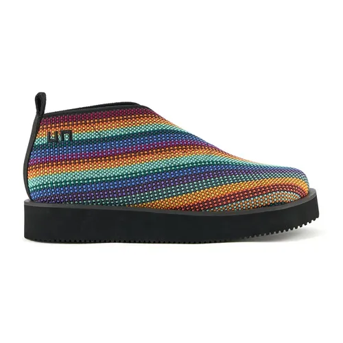 Fold Lo - United Nude - Modalova