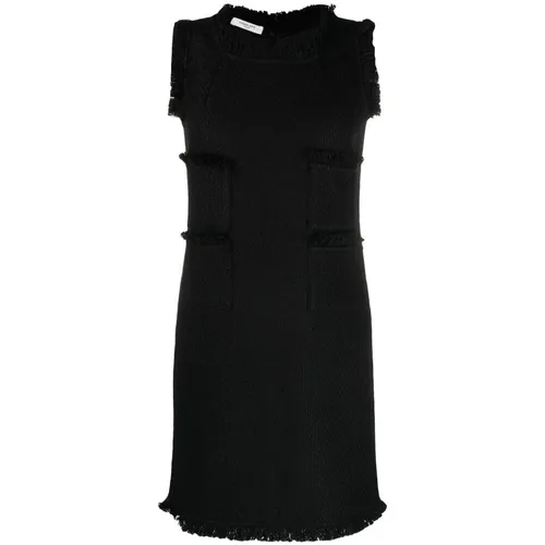 Short Dresses - Charlott - Modalova