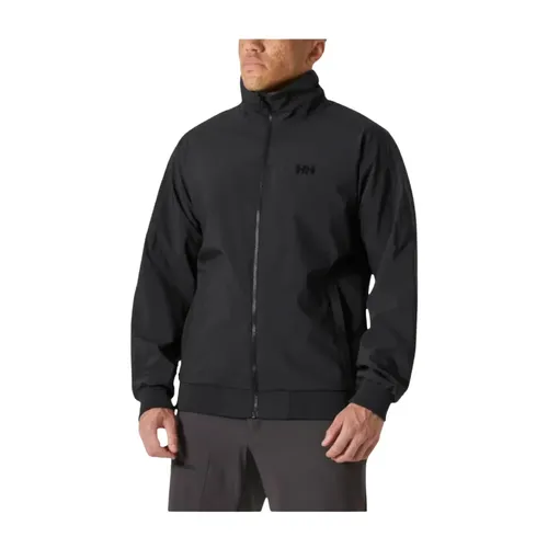 Bomber Jackets - Helly Hansen - Modalova