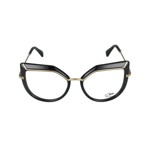 Optical Frame - Cazal - Modalova