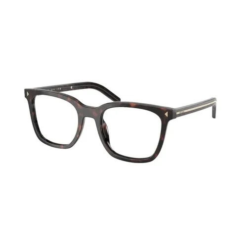 B11V Optical Frame - Prada - Modalova