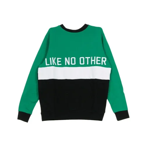 Sudaderas - Kappa - Modalova